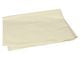 Britspapper ark 60x220cm 200/fp - Primmeshiper