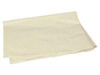 Britspapper ark 60x220cm 200/fp - Primmeshiper