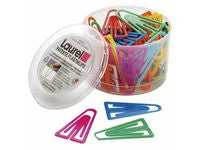 Plastgem LAUREL 60mm 75/fp - Primmeshiper