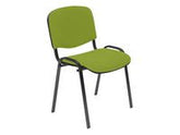 Stol Barcelona lime 4/fp Primmeshiper
