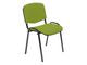 Stol Barcelona lime 4/fp Primmeshiper