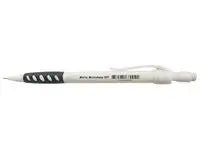 Stiftpenna MARVY Grip 0,7 mm vit - Primmeshiper