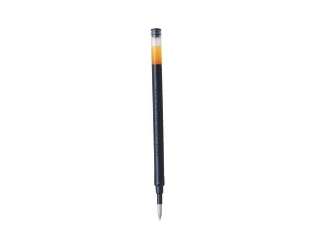 Refill PILOT Gel 0,7mm blå - Primmeshiper