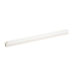 Golvskrapa VIKAN utbyteskassett 60cm Primmeshiper