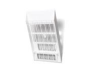 Blankettfacksfront Flexiboxx A4 stående Primmeshiper