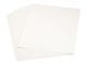 Rit/falskartong 50x70cm 440g Primmeshiper
