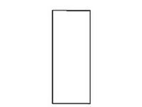 Transportetikett termo 105x220mm2000/fp - Primmeshiper