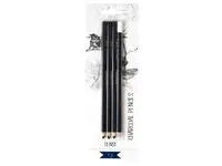 Kolpennor SENSE 4/fp - Primmeshiper