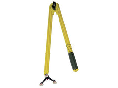Tavelvinkelmätare LINEX BB 450 - Primmeshiper