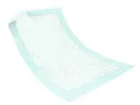 Hygienundl Abri-Soft Basic 60x90cm 30/fp - Primmeshiper