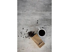 Kaffe ZOÉGAS Intenzo 450g - Primmeshiper