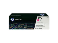 Toner HP CE413A 305A 2,6K magenta Primmeshiper
