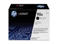 Toner HP CE390A 90A 10K svart Primmeshiper
