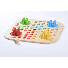 Fiaspel Touch Primmeshiper