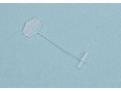 Fästen 20mm Fine 10000st/fp - Primmeshiper