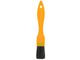 Moddlare 18mm 10/fp - Primmeshiper
