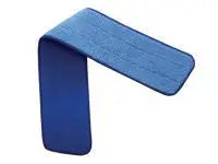 Mopp Fukt torr ACTIVA Damp Light 40cm - Primmeshiper