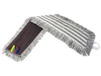 Mopp Fukt våt ACTIVA Effect Klip 30cm - Primmeshiper