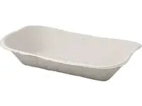 Sprutfat 35, 216x140x40mm 84/fp Primmeshiper