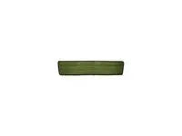 Mopp Allround VIKUR M7 43cm grön - Primmeshiper