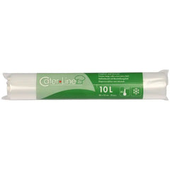Fryspåse LD 10L 34my 25/RL Primmeshiper