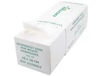 Kompress NW i A8/fp 10x10cm 150/fp - Primmeshiper