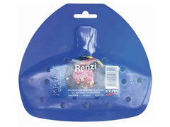 Slaskrensare Renzi sorterade färger - Primmeshiper