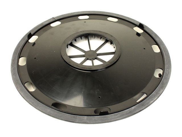Dammsugarfilter HEPA HT25.0 - Primmeshiper