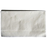Disp. serviet 1-lags hvid 33x33cm 300/fp