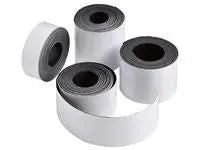 Magnetband LEGAMASTER 30mmx3m - Primmeshiper