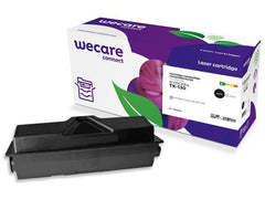 Toner WECARE KYOCERA TK-130 7,2K svart - Primmeshiper