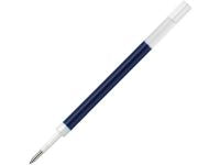 Refill UNIBALL UMR-87 Signo 207 blå - Primmeshiper