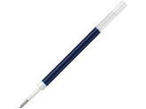 Refill UNIBALL UMR-87 Signo 207 blå - Primmeshiper