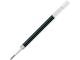 Refill UNIBALL UMR-87 Signo 207 svart - Primmeshiper