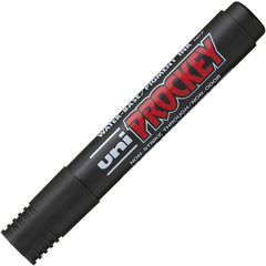 Privacy pen PROCKEY sort