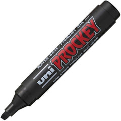 Privacy pen PROCKEY sort