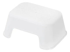 Barnpall vit - Primmeshiper