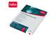 Overheadfilm NOBO 34668 50/fp - Primmeshiper