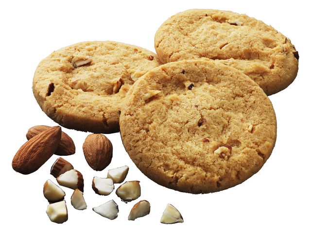 Kakor GILLE Bondkakor 700g - Primmeshiper