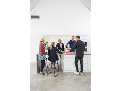 Kakor GILLE Bondkakor 700g - Primmeshiper