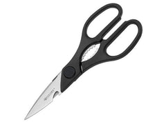 Sax WESTCOTT Multi 21cm - Primmeshiper