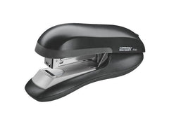 Häftapparat RAPID F30 30 ark svart - Primmeshiper
