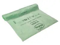 Säck BIOBAG Insats 35L 40/RL - Primmeshiper