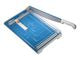 Skärmaskin DAHLE 533 skärlängd 340mm - Primmeshiper