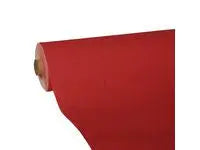 Duk PAPSTAR 1,18x25m röd - Primmeshiper