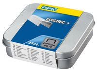 Häftklammer RAPID Optima HD70 2500/fp - Primmeshiper