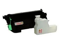 Toner RICOH MP601SPF 407824 25K svart - Primmeshiper