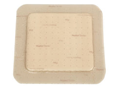 Mepilex Border Flex 10x10cm 5/fp - Primmeshiper