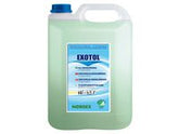 Allrent NORDEX Exotol 5 L - Primmeshiper