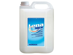 Sköljmedel NORDEX Lena 5L - Primmeshiper
